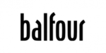 balfour