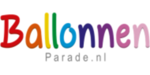 Ballonnenparade.nl