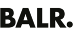 BALR.