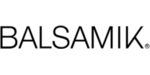 Balsamik
