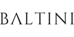 Baltini