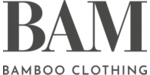 Bamboo Clothing