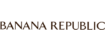 Banana Republic