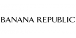 Banana Republic