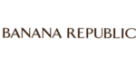 Banana Republic