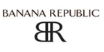 Banana Republic