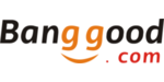 Banggood