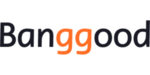 Banggood