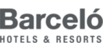 Barceló
