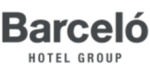 Barceló Hotel Group