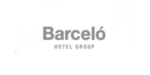 Barceló Hotel Group