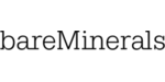 bareMinerals