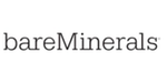 bareMinerals