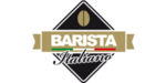 Barista Italiano