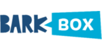 BarkBox