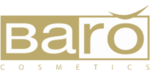 Barò Cosmetics