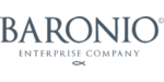 Baronio