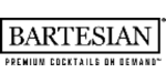 Bartesian