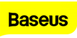 Baseus