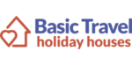 Basic Travel