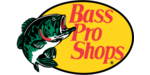 Bass Pro Shops