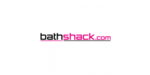 Bath Shack
