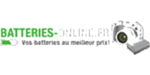 Batteries Online