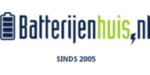 Batterijenhuis