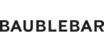BaubleBar