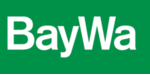 BayWa