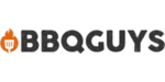BBQGuys