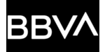 BBVA