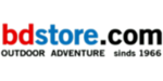 BDstore