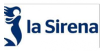 La Sirena