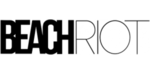 Beach Riot