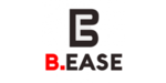 B.EASE