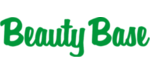 Beauty Base