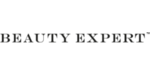 Beauty Expert