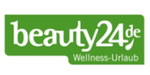 beauty24