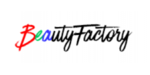 BeautyFactory