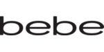bebe