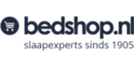 Bedshop