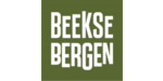 Beekse Bergen