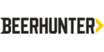 Beer Hunter