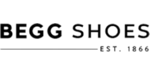 Begg Shoes