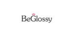 BeGlossy