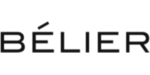 Belier
