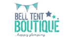 Bell Tent Boutique