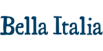 Bella Italia