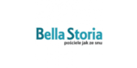 Bella Storia